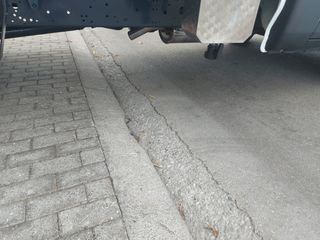 Ψυγείο Iveco 2019 DAILY-35C14--3.5TONO!!! ΕΥΚΑΙΡΙΑ !!!!!-thumb-27