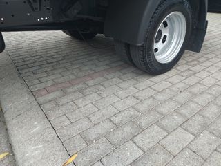 Ψυγείο Iveco 2019 DAILY-35C14--3.5TONO!!! ΕΥΚΑΙΡΙΑ !!!!!-thumb-26