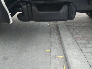 Ψυγείο Iveco 2019 DAILY-35C14--3.5TONO!!! ΕΥΚΑΙΡΙΑ !!!!!-thumb-25