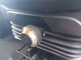 Ψυγείο Iveco 2019 DAILY-35C14--3.5TONO!!! ΕΥΚΑΙΡΙΑ !!!!!-thumb-34