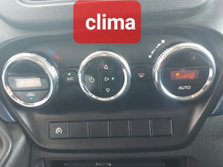 Ψυγείο Iveco 2019 DAILY-35C14--3.5TONO!!! ΕΥΚΑΙΡΙΑ !!!!!-thumb-42