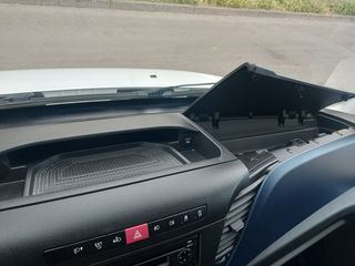 Ψυγείο Iveco 2019 DAILY-35C14--3.5TONO!!! ΕΥΚΑΙΡΙΑ !!!!!-thumb-41
