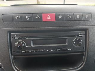 Ψυγείο Iveco 2019 DAILY-35C14--3.5TONO!!! ΕΥΚΑΙΡΙΑ !!!!!-thumb-43