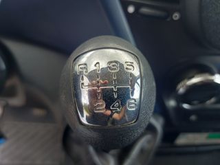 Ψυγείο Iveco 2019 DAILY-35C14--3.5TONO!!! ΕΥΚΑΙΡΙΑ !!!!!-thumb-45
