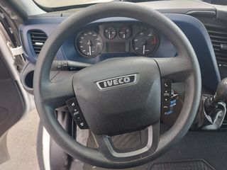 Ψυγείο Iveco 2019 DAILY-35C14--3.5TONO!!! ΕΥΚΑΙΡΙΑ !!!!!-thumb-38