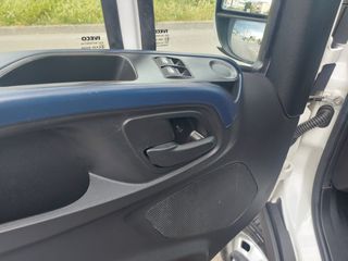 Ψυγείο Iveco 2019 DAILY-35C14--3.5TONO!!! ΕΥΚΑΙΡΙΑ !!!!!-thumb-33