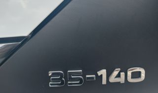 Ψυγείο Iveco 2019 DAILY-35C14--3.5TONO!!! ΕΥΚΑΙΡΙΑ !!!!!-thumb-53