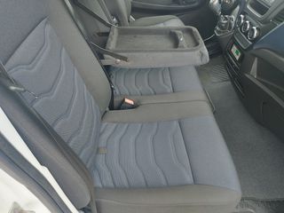 Ψυγείο Iveco 2019 DAILY-35C14--3.5TONO!!! ΕΥΚΑΙΡΙΑ !!!!!-thumb-50