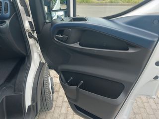Ψυγείο Iveco 2019 DAILY-35C14--3.5TONO!!! ΕΥΚΑΙΡΙΑ !!!!!-thumb-46