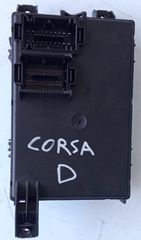 ΑΣΦΑΛΕΙΟΘΗΚΗ OPEL CORSA D-thumb-2