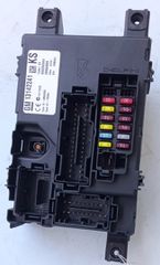 ΑΣΦΑΛΕΙΟΘΗΚΗ OPEL CORSA D-thumb-3