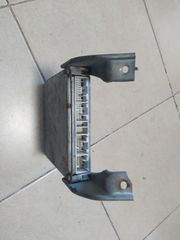 ΕΓΚΕΦΑΛΟΣ TOYOTA HILUX ΜΕ ΚΙΝΗΤΗΡΑ 2KD-thumb-1