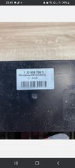 Πλακετα ανεσης VW Seat  1J0959799S HELLA