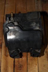 Φιλτροκουτι Honda  Innova 125 ANF injection