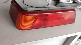 ΠΙΣΟ ΑΡΙΣΤΕΡΟ  φαναρι alfa romeo Α33 (90-93)