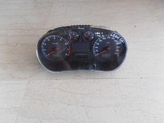 Καντράν Seat Leon, Seat Toledo 1.6cc βενζίνη 1999-2005
