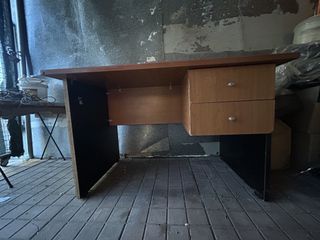 Πωλείται Γραφείο σε Άριστη Κατάσταση