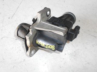 ΒΑΛΒΙΔΑ EGR NISSAN/RENAULT 2012-2020 DIESEL 1500cc K9K H8200129863 - 147105308R