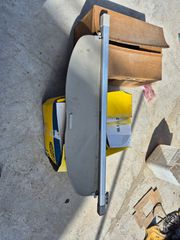 Nissan  extrail t32 2016