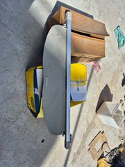 Nissan  extrail t32 2016-thumb-1