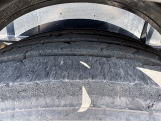 Ανατροπή Kroeger 2021 24L-thumb-5