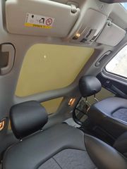 Mercedes-Benz GLA 180 2018 Sensation DIESEL AUTOMATIC-thumb-5