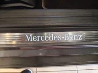 Mercedes-Benz GLA 180 2018 Sensation DIESEL AUTOMATIC-thumb-7