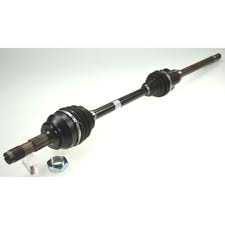 Ημιαξόνιο εμπρός δεξιό JUMPER III BOXER 3 , PNG75865 , 1614305780 , 6500550080 , 1614306380 , 138005