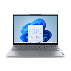 Laptop Lenovo Thinkbook 16 G8 Ultra 7 255H/32GB/1TB/Windows 11 Pro/3Y Warranty 21SK009GGM
