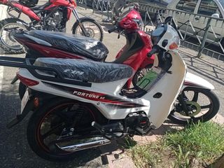 Fym 2026 FORTUNE 50CC ΕΤΟΙΜΟΠΑΡΑΔΟΤΟ-thumb-2