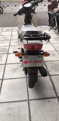 Fym 2026 FORTUNE 50CC ΕΤΟΙΜΟΠΑΡΑΔΟΤΟ-thumb-4