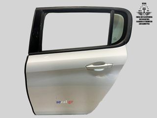 ΠΟΡΤΑ ΠΙΣΩ ΑΡΙΣΤΕΡΗ 9802165680 PEUGEOT 308 II 2013-21 Καλέστε για τιμή. Seval parts