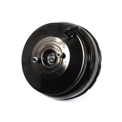 701-17043 AISIN Σεβρό Φρένων Toyota