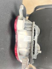 Φανάρι πίσω δεξί smart 451-thumb-1