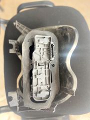 Φανάρι πίσω δεξί smart 451-thumb-2