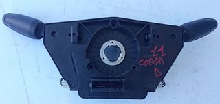 ΦΛΑΣΙΕΡΑ OPEL CORSA D-thumb-1