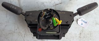 ΦΛΑΣΙΕΡΑ OPEL CORSA D-thumb-4