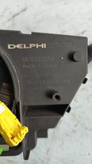 ΦΛΑΣΙΕΡΑ OPEL CORSA D-thumb-6
