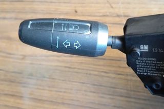 ΦΛΑΣΙΕΡΑ OPEL CORSA D-thumb-10