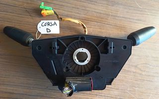 ΦΛΑΣΙΕΡΑ OPEL CORSA D-thumb-11