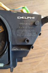 ΦΛΑΣΙΕΡΑ OPEL CORSA D-thumb-12