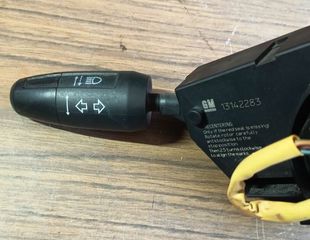 ΦΛΑΣΙΕΡΑ OPEL CORSA D-thumb-16