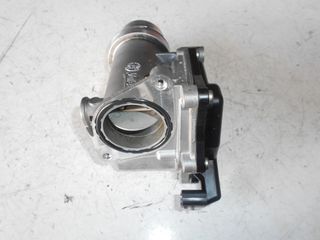 ΠΕΤΑΛΟΥΔΑ ΓΚΑΖΙΟΥ RENAULT CLIO 2012-2018 K9K 1500cc DIESEL 161A09794B - 123305583