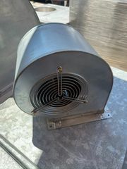 Μοτέρ φούσκας SkyRainbow 150 Watt (Α1994)