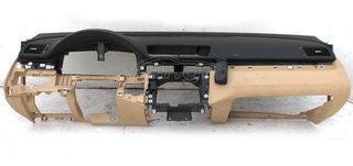 VW PASSAT B7-thumb-1