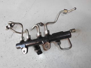 ΜΠΕΚΙΕΡΑ RENAULT/NISSAN 2012-2020 K9K 1500cc DIESEL H8201157327 - 175215346R-thumb-1