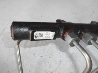ΜΠΕΚΙΕΡΑ RENAULT/NISSAN 2012-2020 K9K 1500cc DIESEL H8201157327 - 175215346R-thumb-2