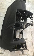 FORD FOCUS MK3