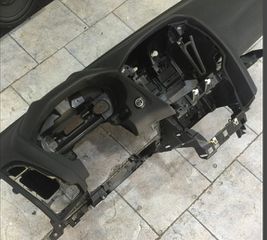 FORD FOCUS MK3-thumb-1