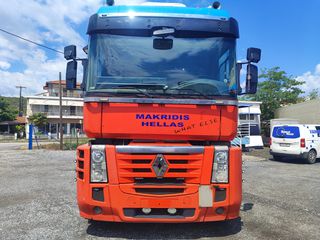 Renault 2008 500-thumb-1